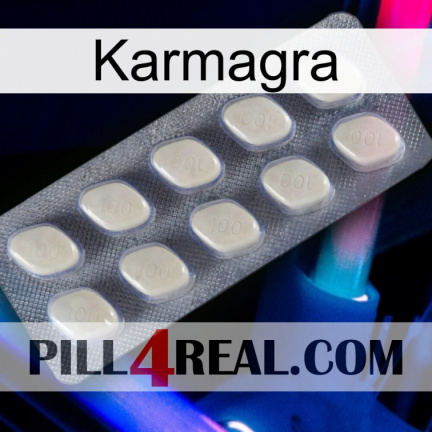 Karmagra 08